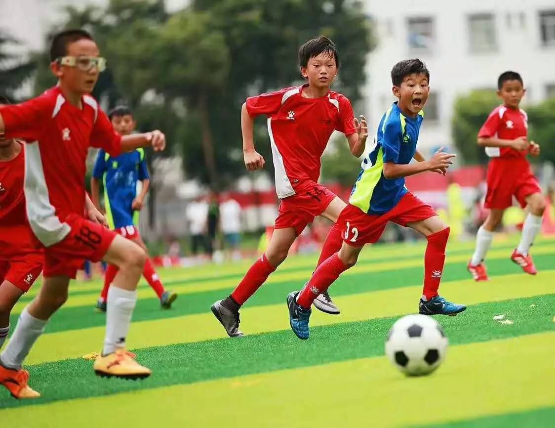 2023赛季中国足球协会甲级联赛公用信号制作及版权合作伙伴项目征集公告
