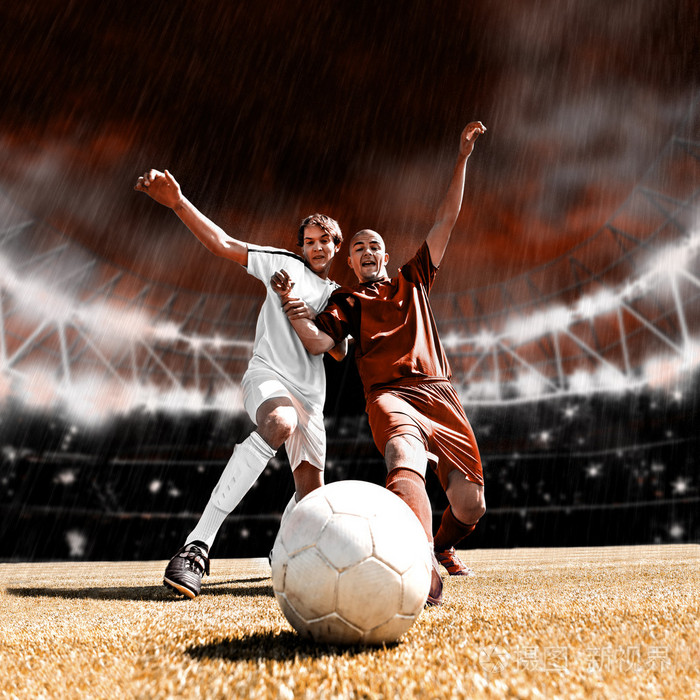 中国足球还有希望吗？它还有救吗？