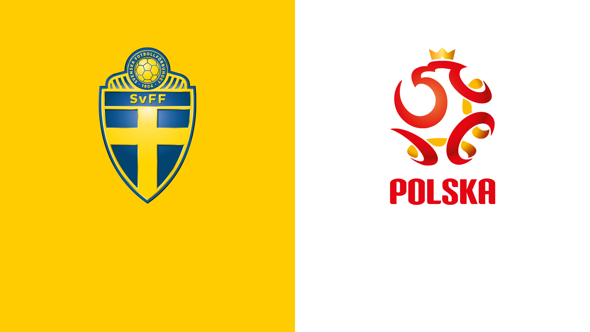欧洲杯瑞典vs波兰现场直播(CCTV5 直播瑞典vs波兰：瑞典已提前出线 波兰争胜可确保小组前二)