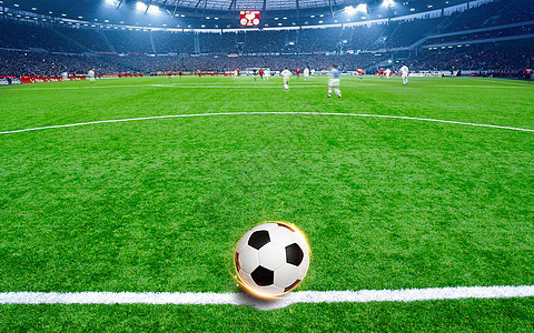亚足联技术积分由国家队和联赛这两个项目组成