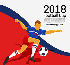 2021美洲杯赛程时间表一览（收藏版）_球天下体育